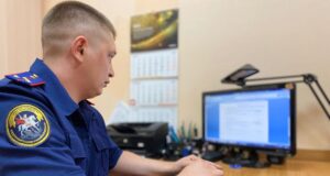 Председатель Следственного комитета поручил доложить о расследовании обстоятельств травмирования жительницы Казани при обрушении лестницы в подъезде жилого дома 8vugslcuznec84oxaz2obta2totzog0jswy_0jz-da6xlzmtevtoo9ettqlaetkucacbkrafcurldhnqxyj10ty9_19_