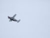 СК рассматривает три основные версии пропажи самолета Cessna в Приангарье Cамолет Cessna - РИА Новости, 1920, 04.08.2026