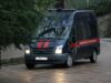 В Иркутской области продолжается расследование уголовного дела, возбужденного в связи с происшествием с воздушным судном ar0pnxcv0i_8_-926x696_25_