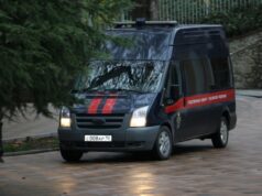 В Иркутской области продолжается расследование уголовного дела, возбужденного в связи с происшествием с воздушным судном ar0pnxcv0i_8_-926x696_25_