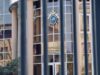 Глава ведомства поручил доложить по информации об избиении водителем автобуса несовершеннолетнего в Астрахани astrahan_4_