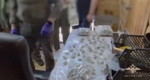 atyb8olsum7x2fn5nymc5xf1zmf17mc1