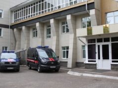 Председатель СК России затребовал доклад о расследовании обстоятельств ДТП с участием несовершеннолетних в Республике Башкортостан bashkortostan_15_