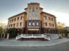 Председатель Следственного комитета запросил доклад по уголовному делу об оказании небезопасных услуг при перевозке пассажиров в Республике Бурятия buryatiya_zdanie