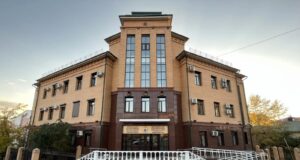 buryatiya_zdanie