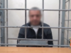 Житель Подмосковья уличён полицией в заведомо ложном доносе и незаконном хранении боеприпасов d2n4u4urga96oxc2v3ygfpzd36hjzd2b