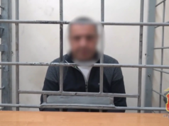 Житель Подмосковья уличён полицией в заведомо ложном доносе и незаконном хранении боеприпасов d2n4u4urga96oxc2v3ygfpzd36hjzd2b