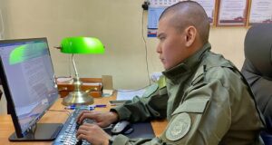 d51280fe-89cd-48ba-a763-a783d0a6e835