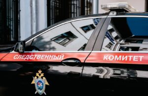 Председатель СК России затребовал доклад по обращению жителей Нижегородской области dsc_0775_18__6_