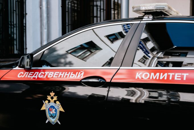 Председатель СК России затребовал доклад по обращению жителей Нижегородской области dsc_0775_18__6_