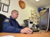 Главе ведомства представят доклад об обстоятельствах ДТП с участием пассажирского автобуса в Пермском крае dsc_6452_62_