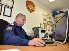 Главе ведомства представят доклад об обстоятельствах ДТП с участием пассажирского автобуса в Пермском крае dsc_6452_62_