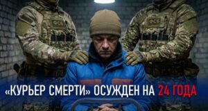 e78ed7be7a1e1dc554e62c576c5aec90