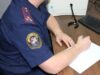 Главе ведомства представят доклад по факту избиения подростка в Республике Башкортостан f8_qxzz59vg_13_