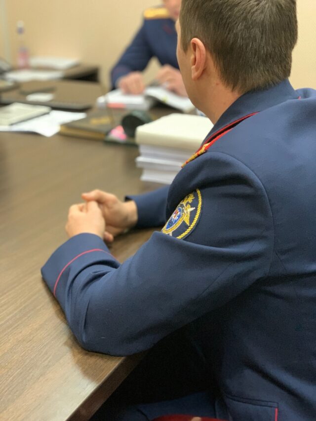 fdi2ttdooeu_16_