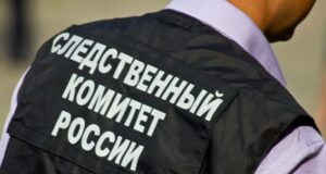 foto_skr_468_