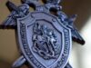 Председатель СК России затребовал доклад о расследовании обстоятельств совершения противоправных действий в отношении несовершеннолетнего в Кемеровской области – Кузбассе gerb_sk_135_