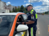 Полицейские выявили 135 нарушений миграционного законодательства в ходе рейдов в Подмосковье gf7upf496mrjctwca3gcn4yw4bjwd2sn