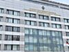 Глава СК России затребовал доклад о ходе процессуальной проверки по сообщению о нарушении прав дольщиков в Москве gsu_po_moskve_3_