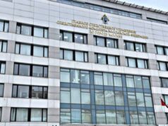 gsu_po_moskve_3_