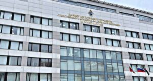 gsu_po_moskve_3_