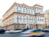 gsu_skr_po_mo_11_