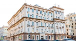 Председатель СК России поручил представить доклад о совершении хулиганских действий несовершеннолетними в Московской области gsu_skr_po_mo_12_
