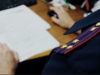 В центральный аппарат СК России будет представлен доклад о расследовании обстоятельств безвестного исчезновения жителя Пермского края i__1__3_