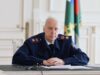 Председатель СК России провел личный прием по проблеме нарушения жилищных прав сирот в Ставропольском крае img_5347