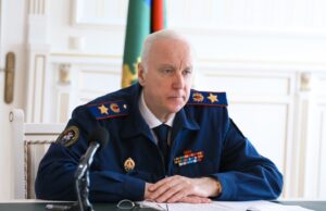 Председатель СК России провел оперативное совещание по вопросам расследования преступлений в сфере реализации национальных проектов img_5732_maks