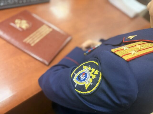 kemerovo_1_7_