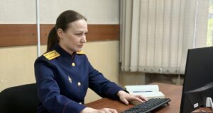 kemerovo_2_