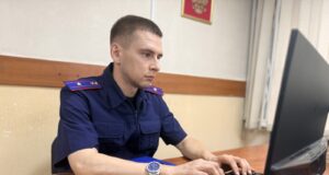 kemerovo__2__2_