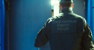 kirov__4__2_