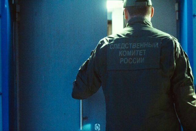 kirov__4__2_