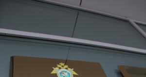 l__6__3_