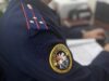 Председатель Следственного комитета запросил доклад по уголовному делу об оказании небезопасных услуг при перевозке пассажиров в Хабаровском крае lyudi10
