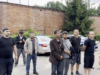 В ходе полицейских рейдов выявлено 113 нарушений миграционного законодательства в Подмосковье m73m03b8tx9ma9gqx0qn7080sequuzqi