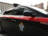 mashina_82_