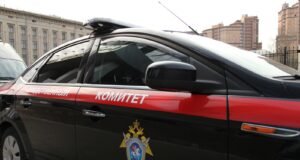 mashina_82_