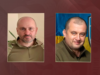naemniki_2_shtuki__1__2_