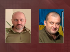 Заочно осуждены два командира ВСУ за совершение террористического акта в Белгородской области naemniki_2_shtuki__1__2_