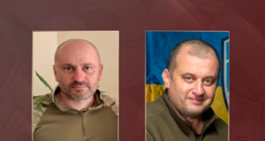 naemniki_2_shtuki__1__2_