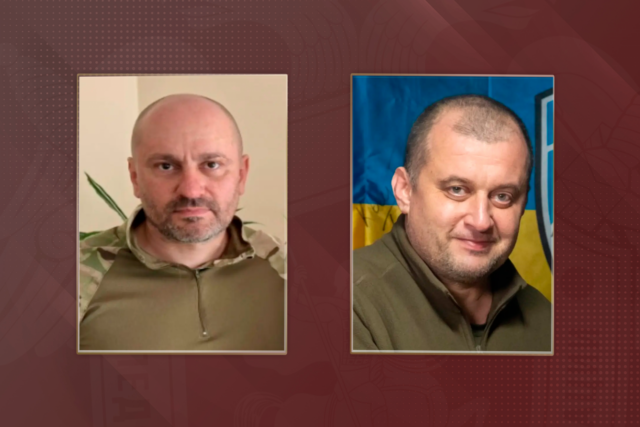 naemniki_2_shtuki__1__2_