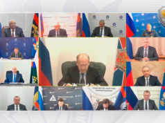 Глава СК России принял участие в заседании Национального антитеррористического комитета nak_novyy_2026_ok