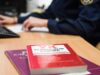 Председателю СК России представят доклад по информации о массовой драке в Воронеже ob1coluufnc_75_