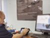 В Пермском крае пять местных жителей обвиняются в преступлениях в сфере экономической деятельности perm_foto