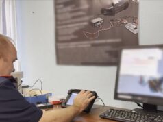 В Пермском крае пять местных жителей обвиняются в преступлениях в сфере экономической деятельности perm_foto