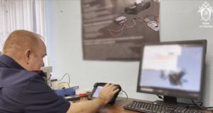 В Пермском крае пять местных жителей обвиняются в преступлениях в сфере экономической деятельности perm_foto
