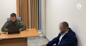 Житель Краснодарского края признан виновным в убийстве 12-летней девочки и совершении других преступлений photo_2026-08-27_12-53-03